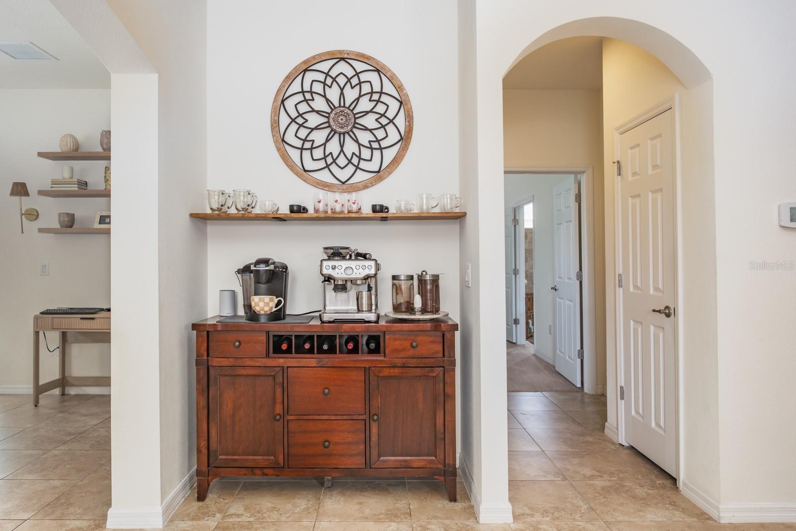 Image 21 of 95 For 1653 Nature View Drive