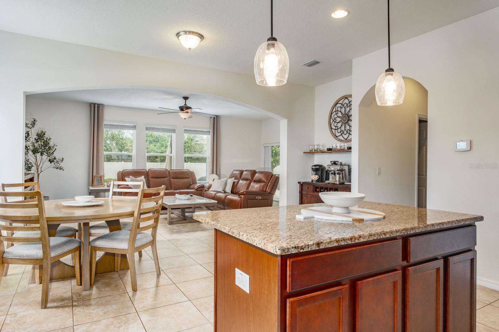 Image 22 of 95 For 1653 Nature View Drive