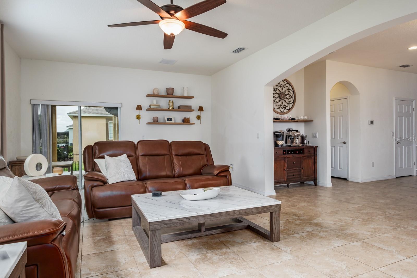 Image 23 of 95 For 1653 Nature View Drive