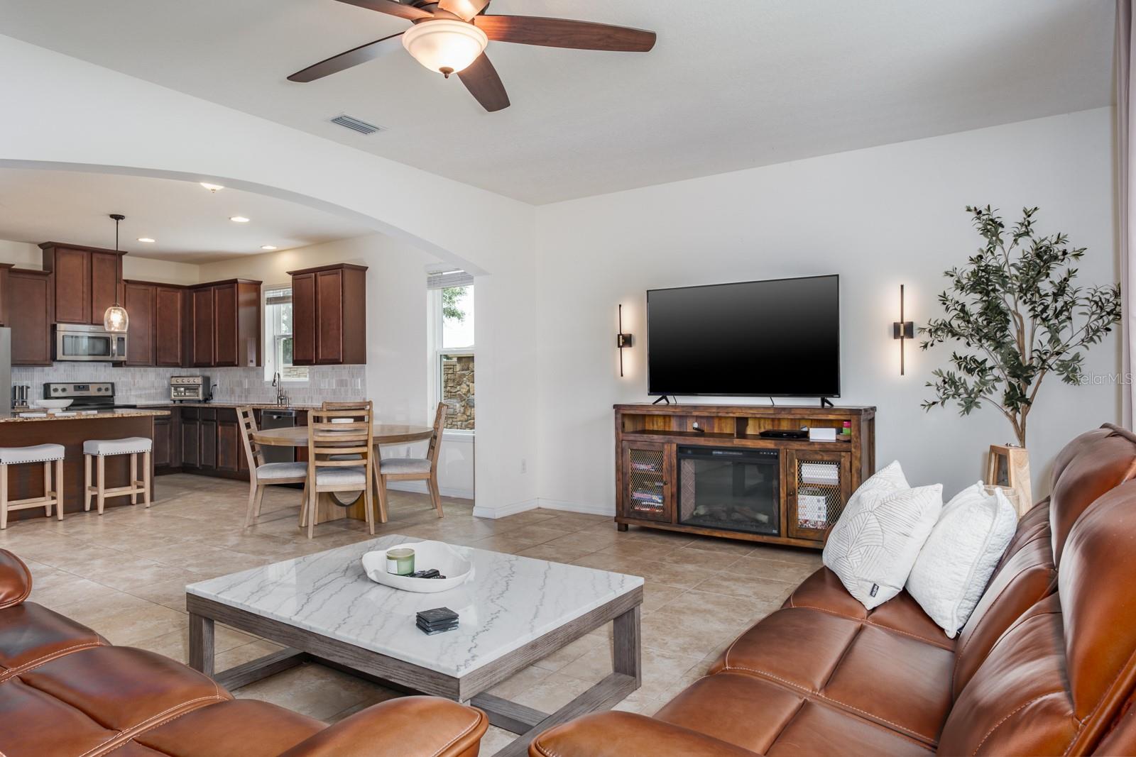 Image 24 of 95 For 1653 Nature View Drive