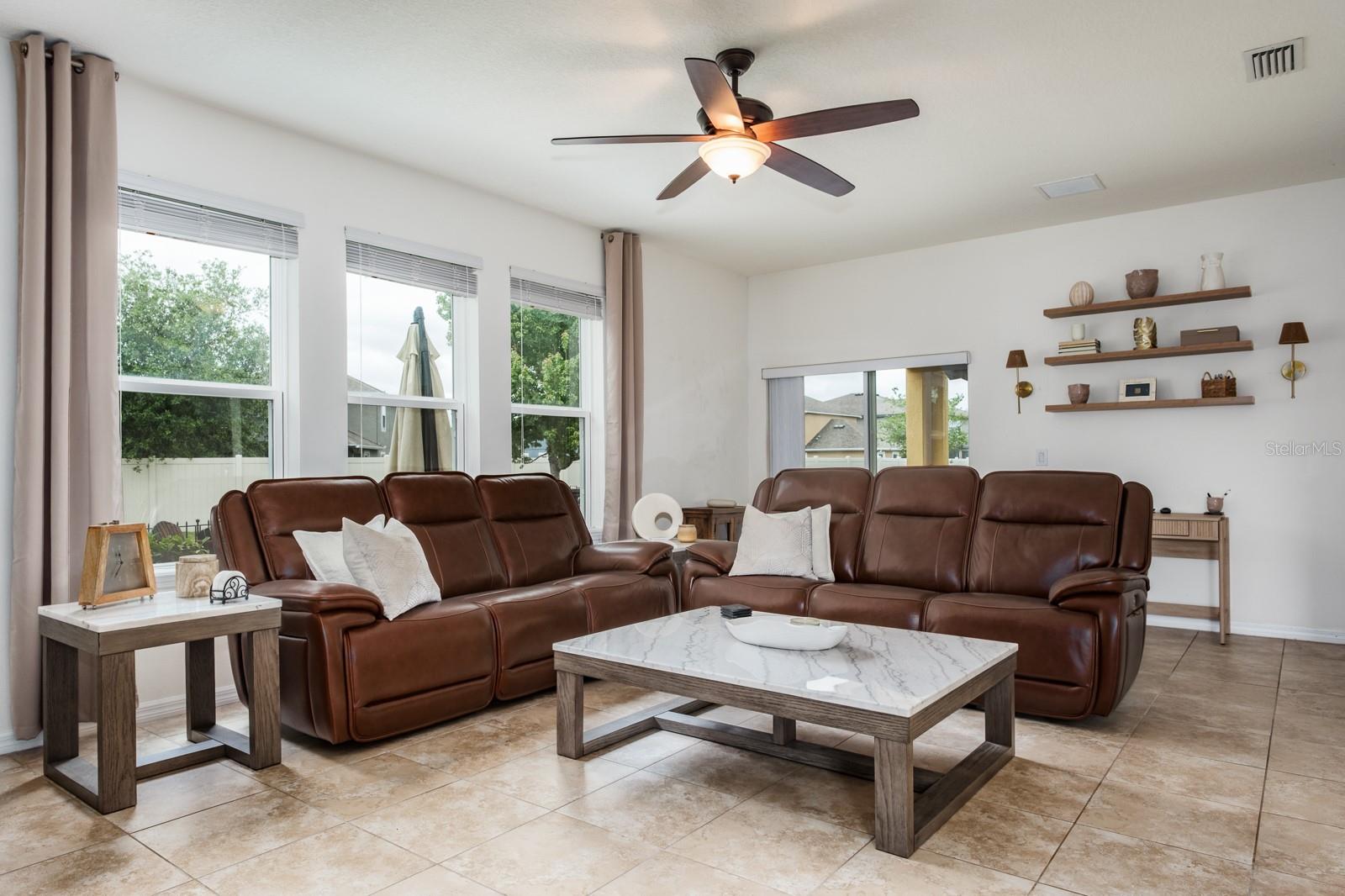 Image 26 of 95 For 1653 Nature View Drive