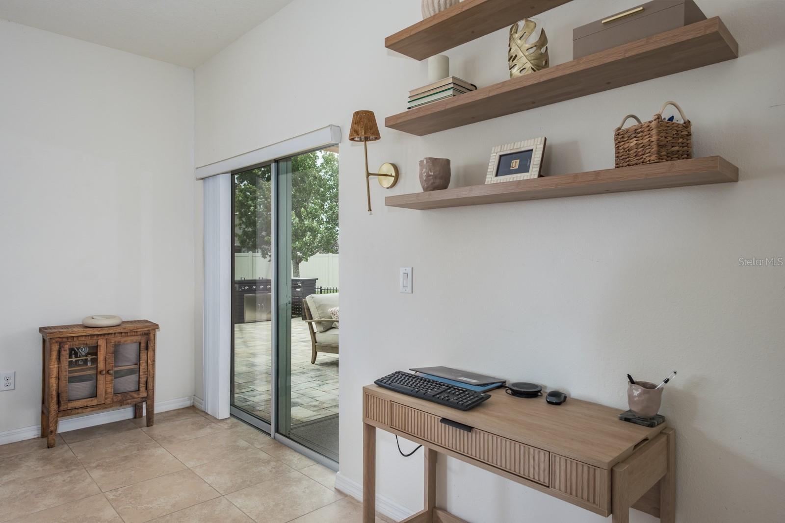 Image 27 of 95 For 1653 Nature View Drive