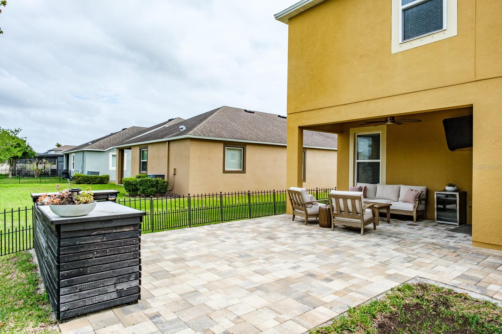 Image 28 of 95 For 1653 Nature View Drive