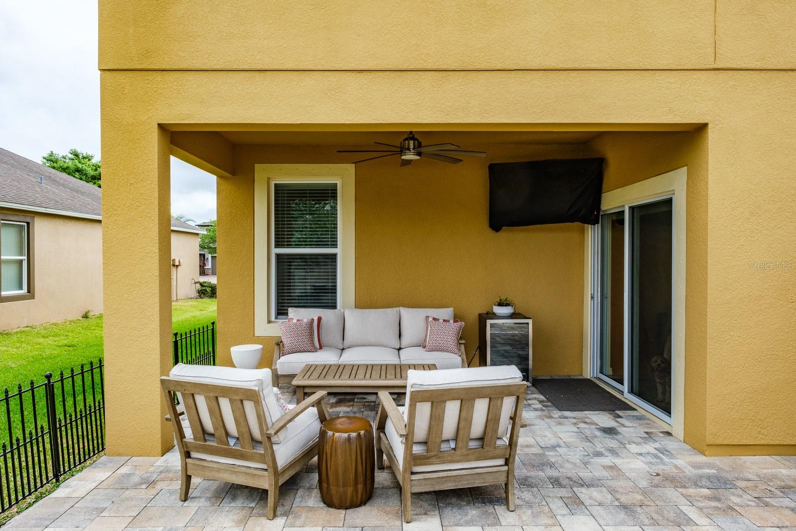 Image 30 of 95 For 1653 Nature View Drive