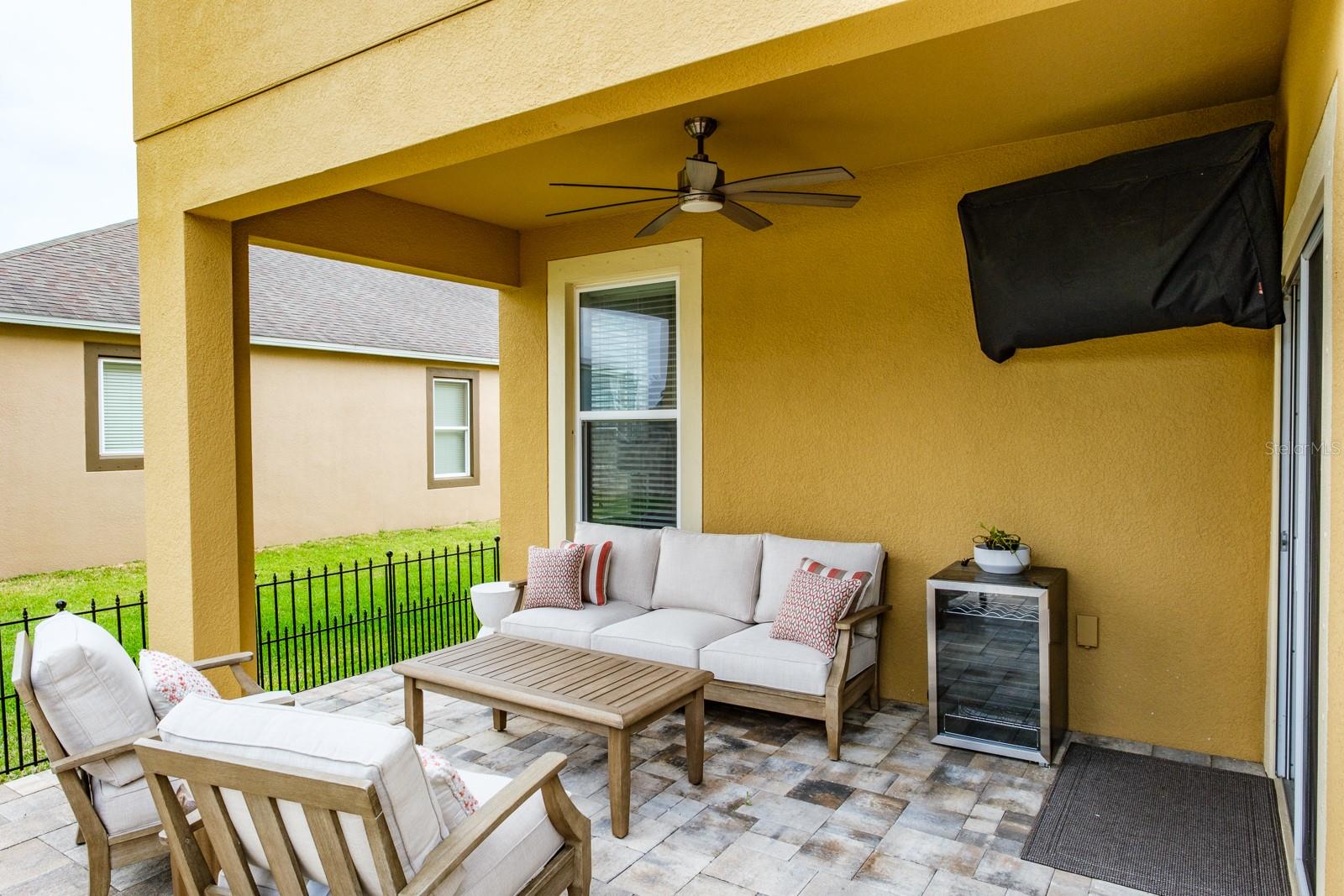 Image 31 of 95 For 1653 Nature View Drive