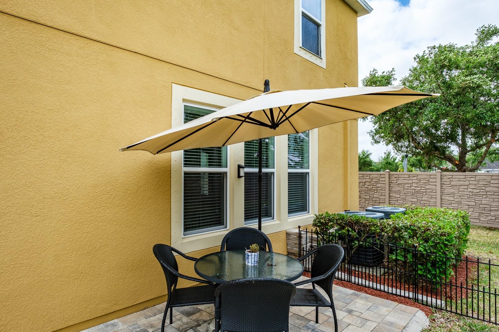 Image 32 of 95 For 1653 Nature View Drive