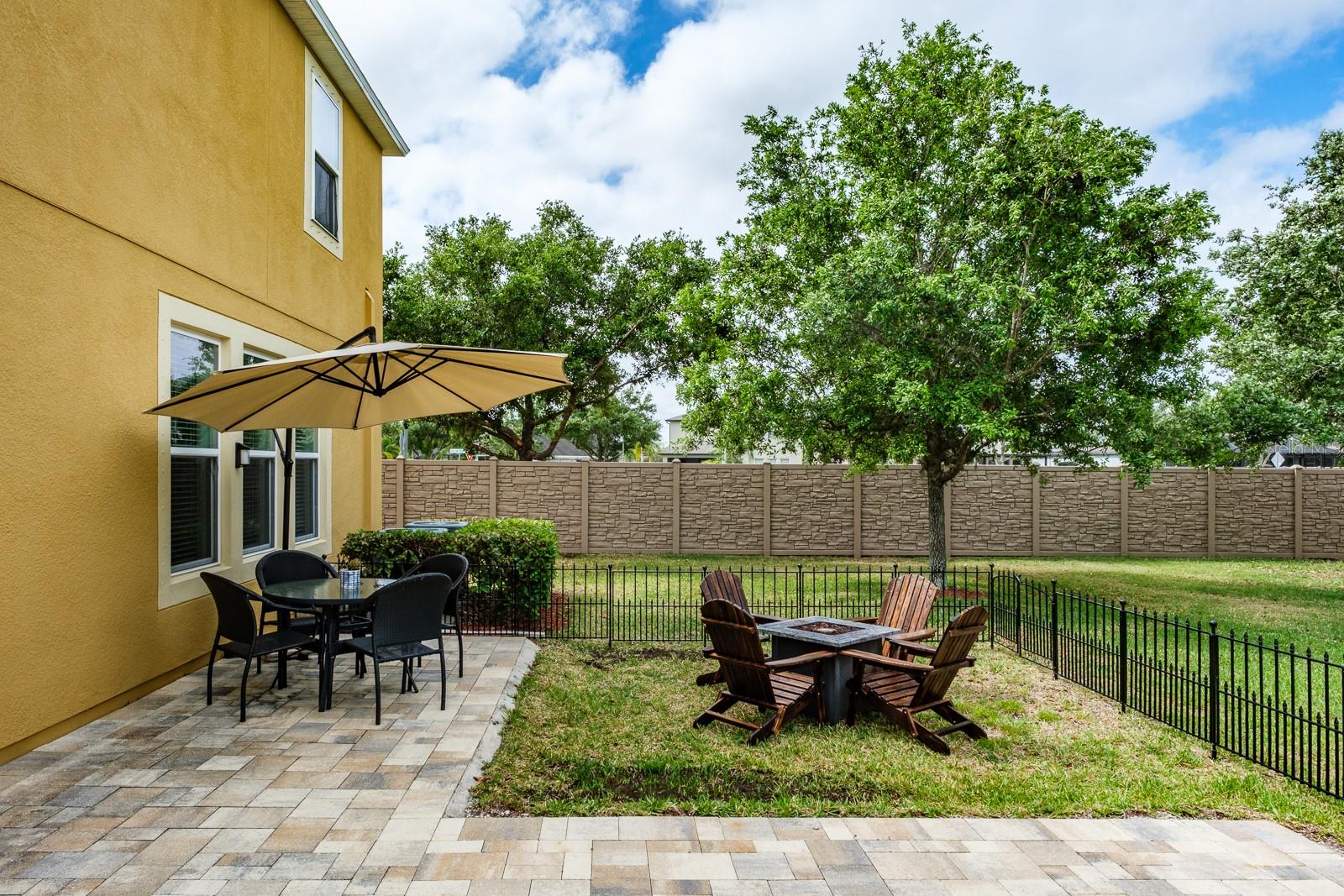 Image 33 of 95 For 1653 Nature View Drive