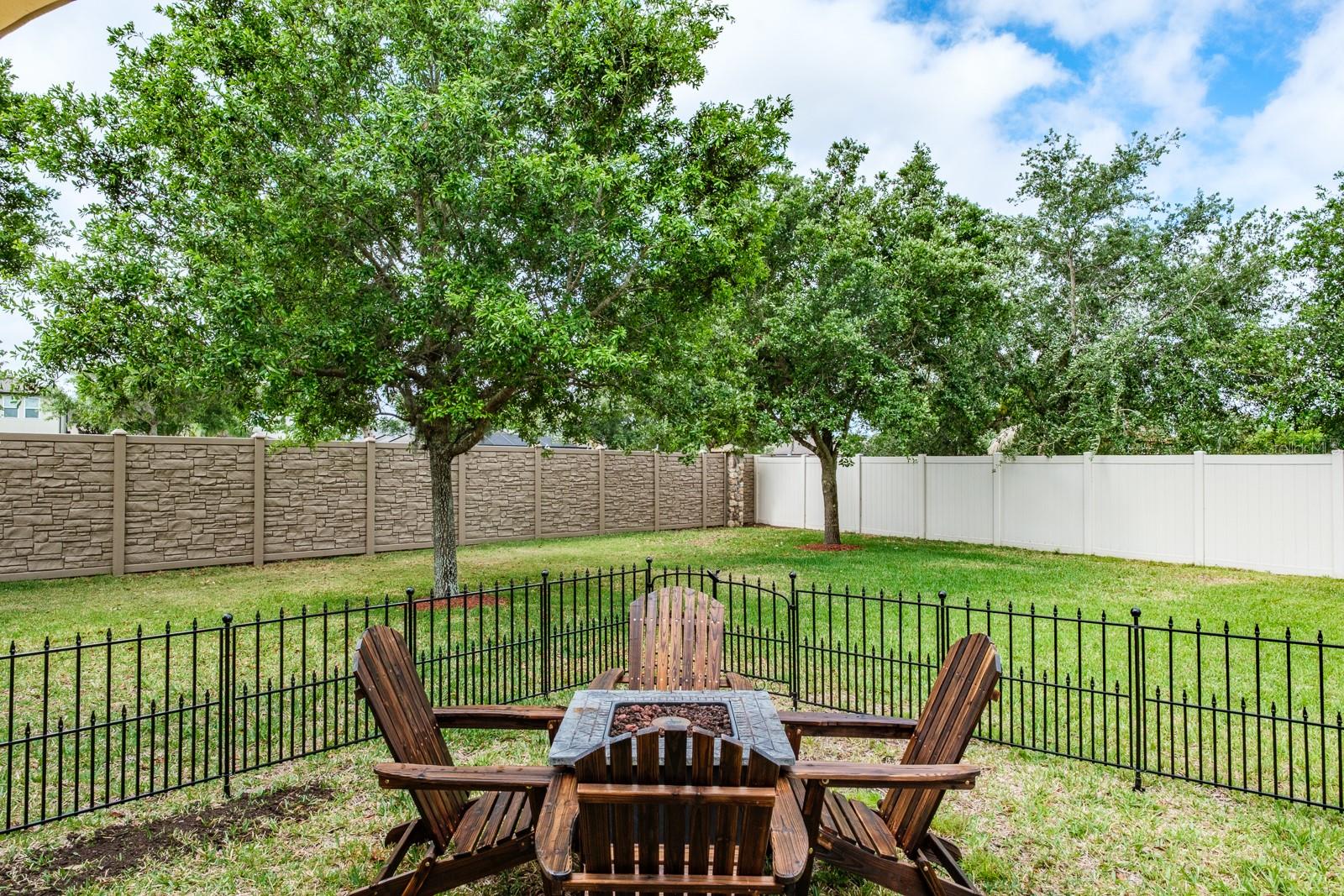 Image 34 of 95 For 1653 Nature View Drive