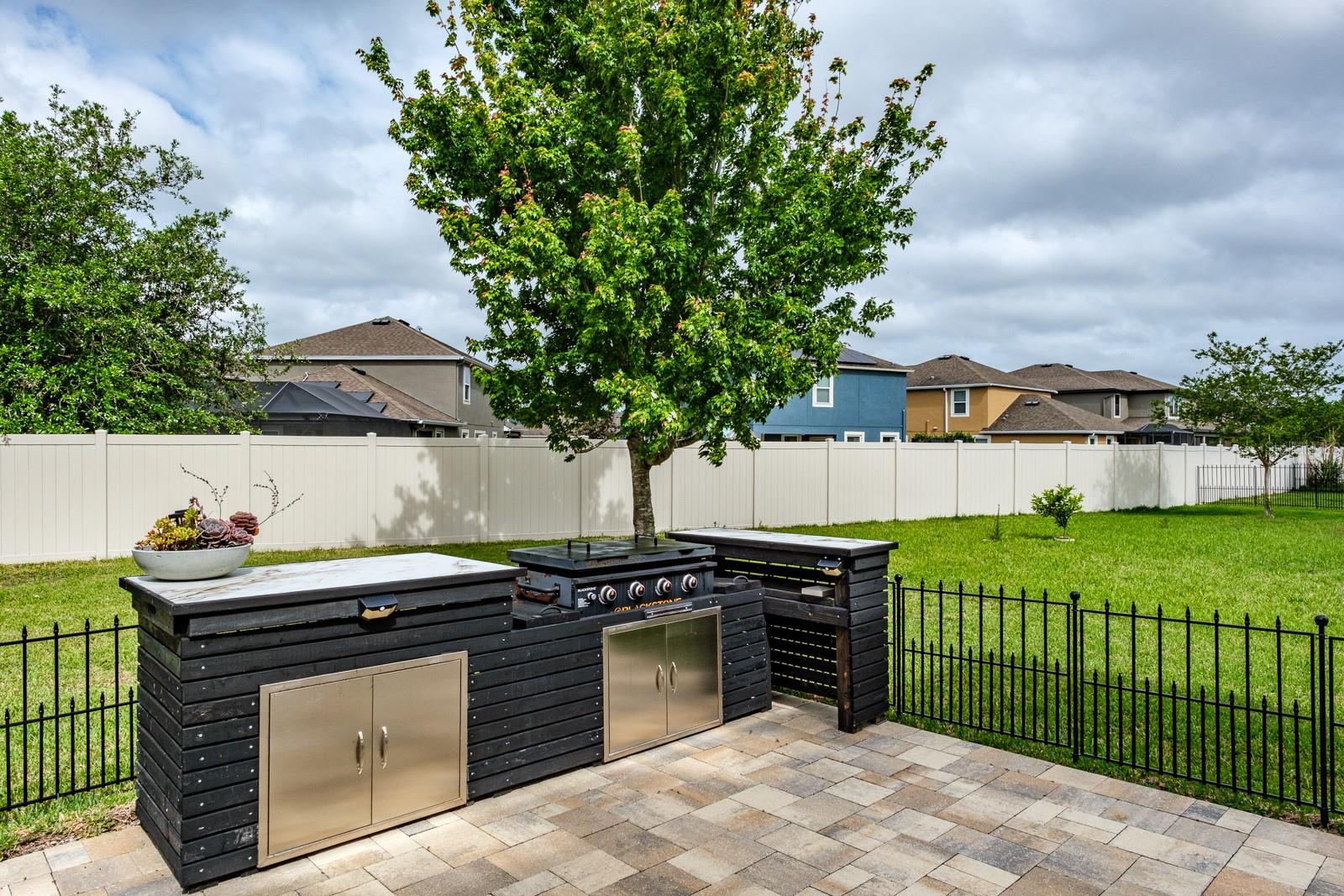 Image 35 of 95 For 1653 Nature View Drive