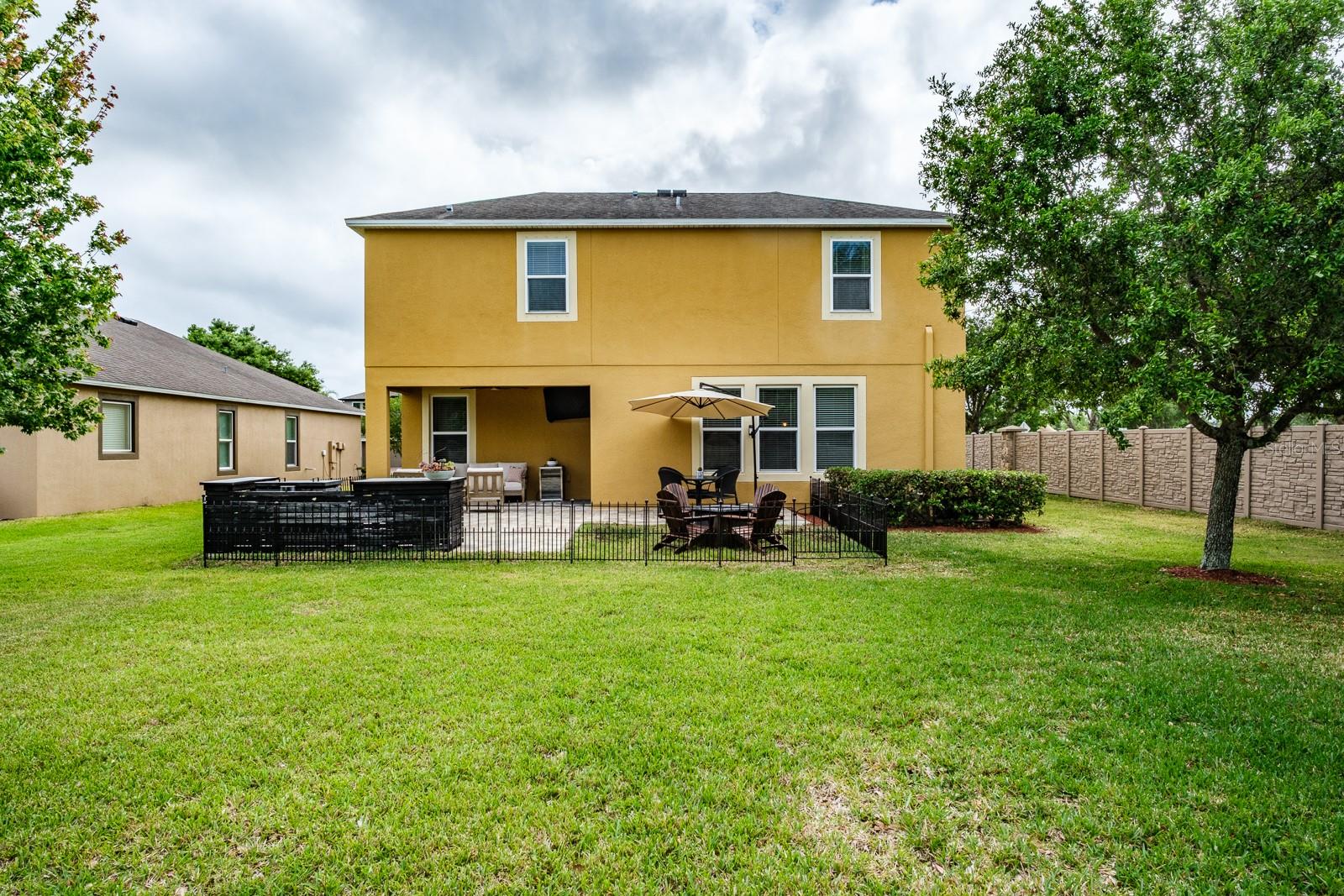 Image 36 of 95 For 1653 Nature View Drive