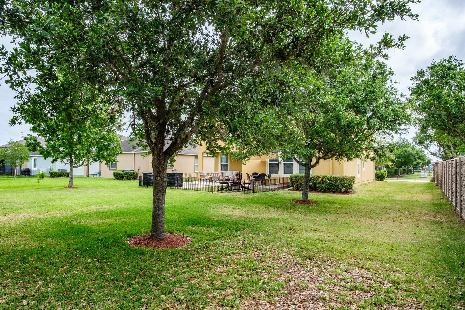 Image 37 of 95 For 1653 Nature View Drive