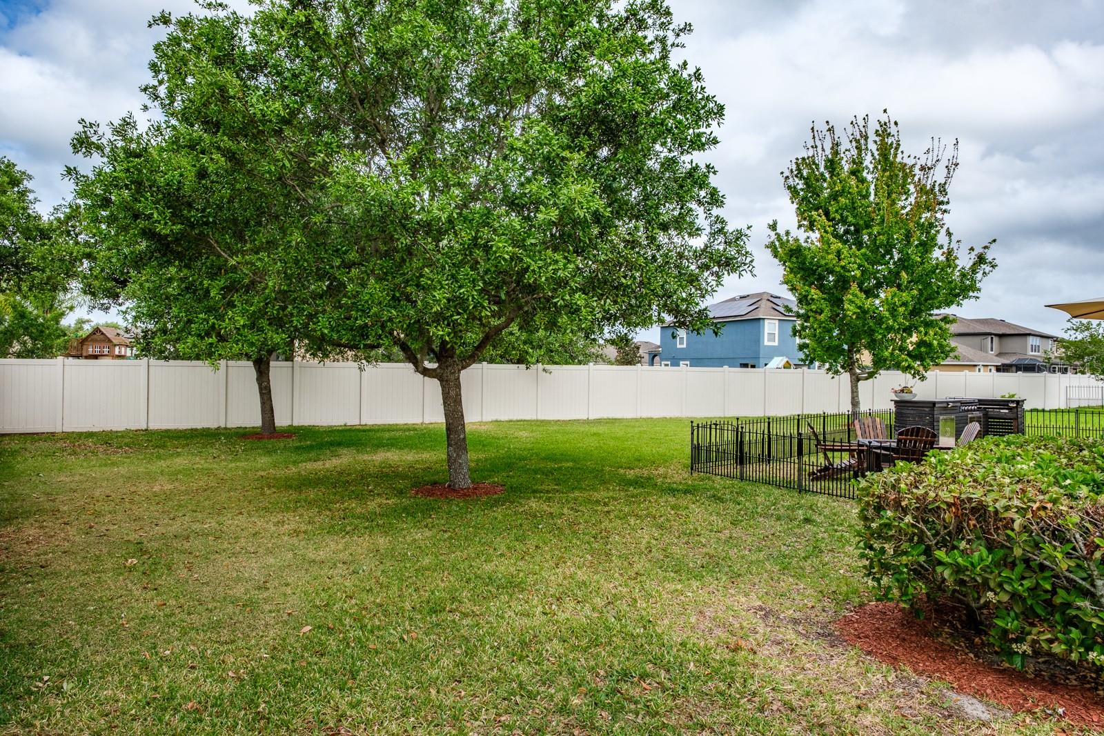 Image 39 of 95 For 1653 Nature View Drive