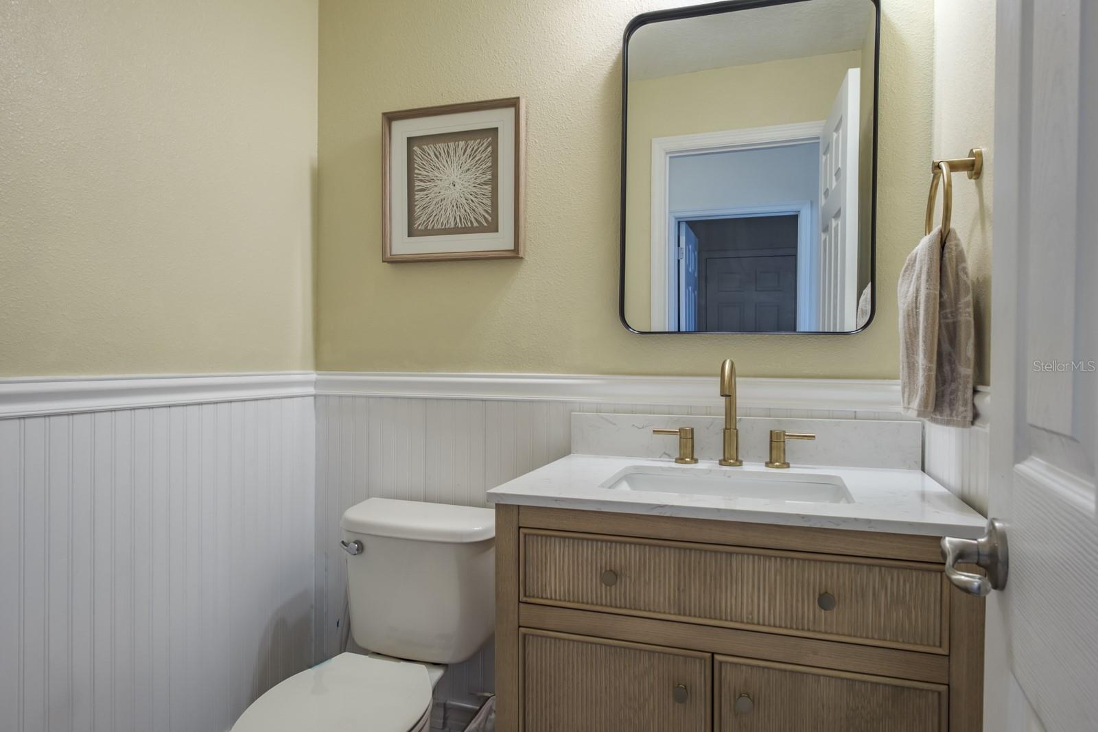 Image 40 of 95 For 1653 Nature View Drive