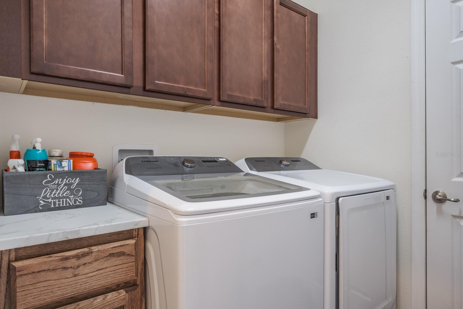 Image 41 of 95 For 1653 Nature View Drive