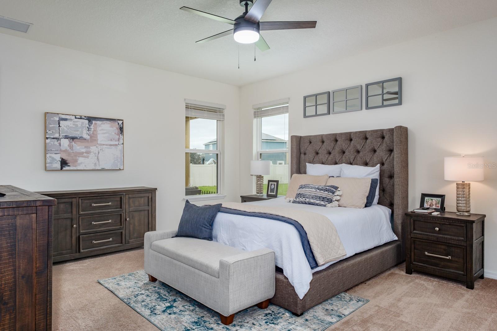 Image 42 of 95 For 1653 Nature View Drive