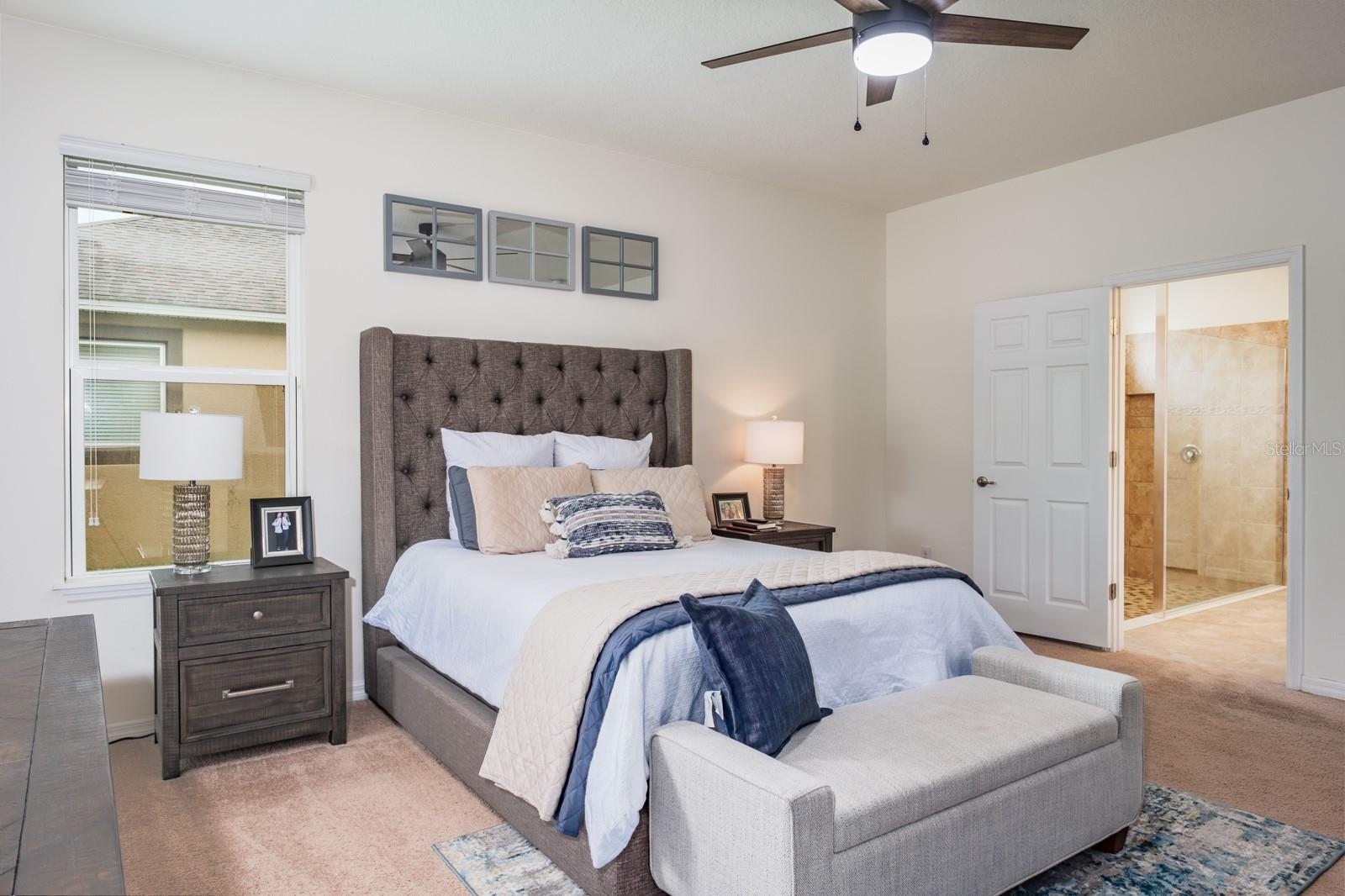 Image 43 of 95 For 1653 Nature View Drive