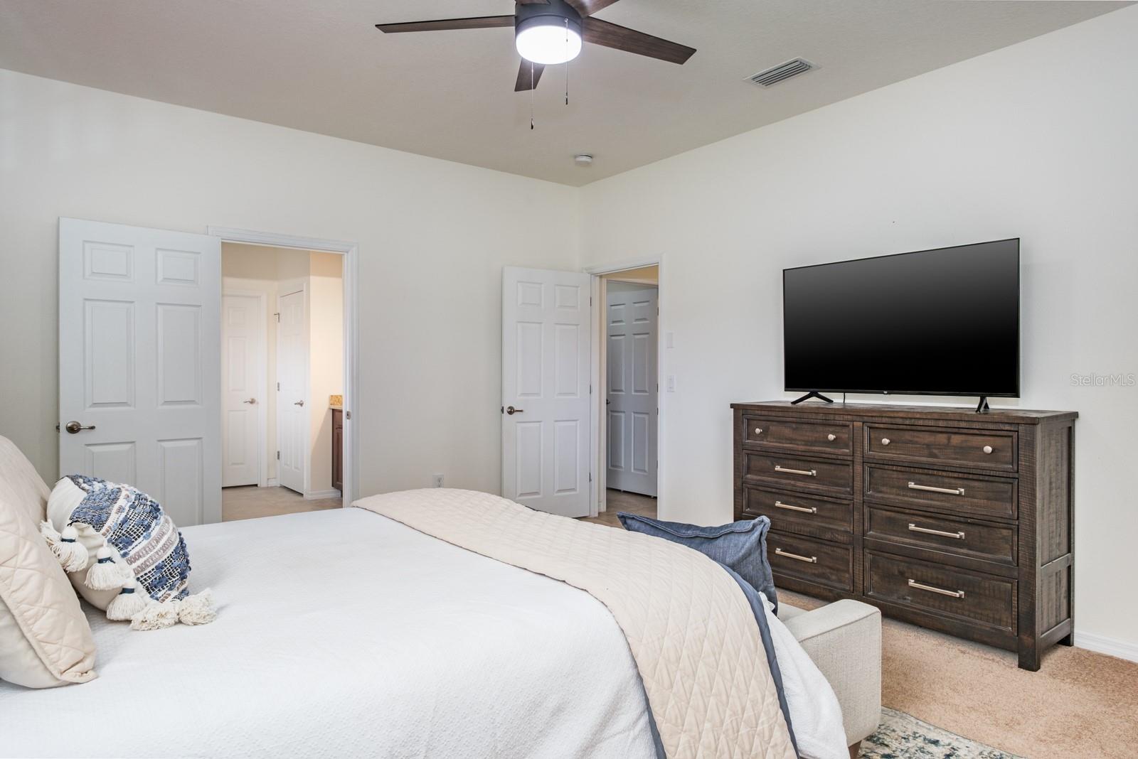 Image 44 of 95 For 1653 Nature View Drive