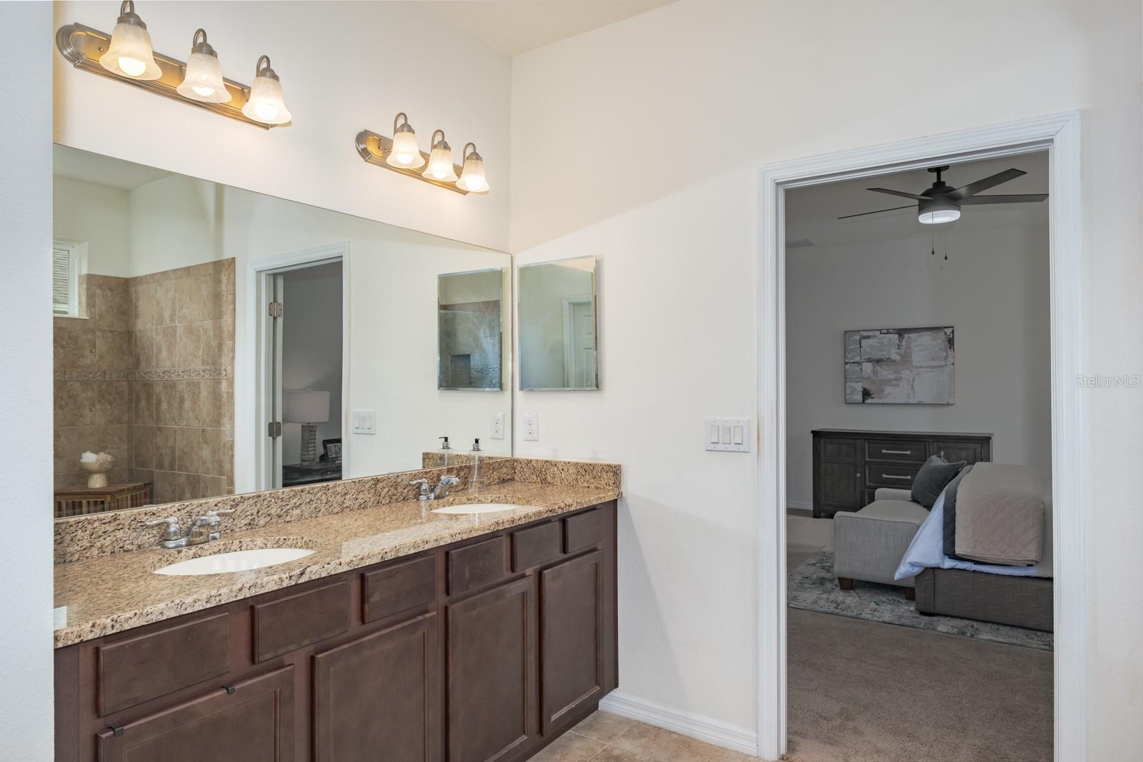 Image 45 of 95 For 1653 Nature View Drive