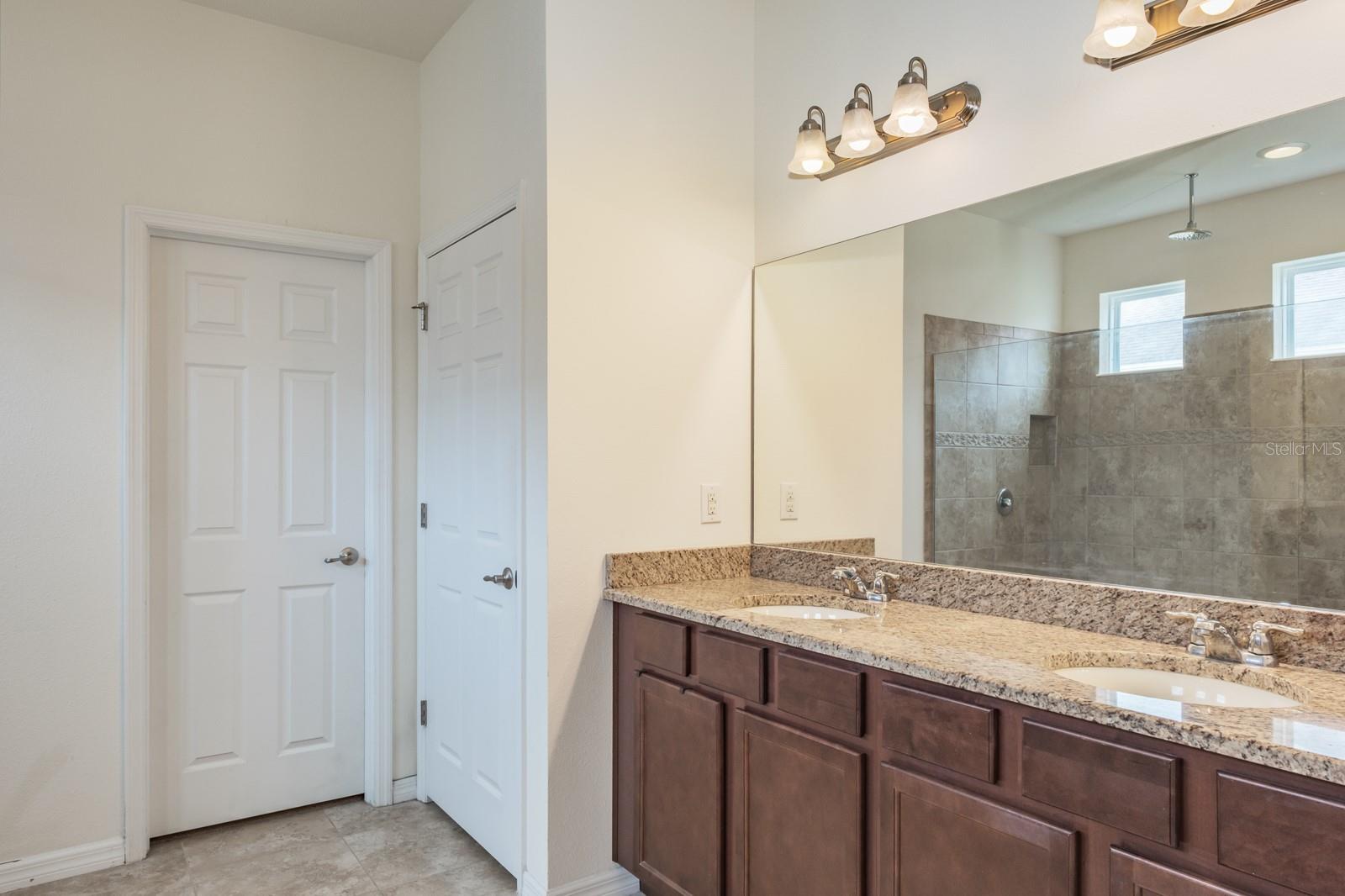 Image 46 of 95 For 1653 Nature View Drive