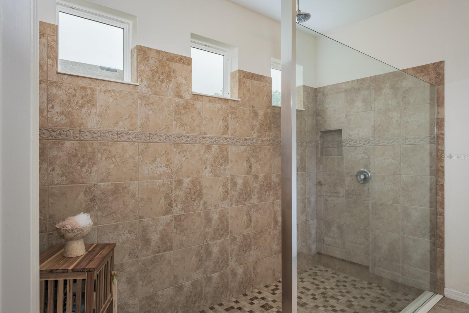 Image 47 of 95 For 1653 Nature View Drive