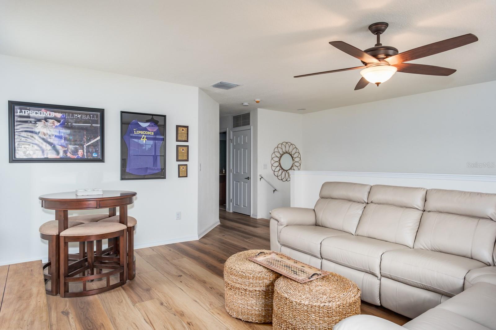 Image 48 of 95 For 1653 Nature View Drive