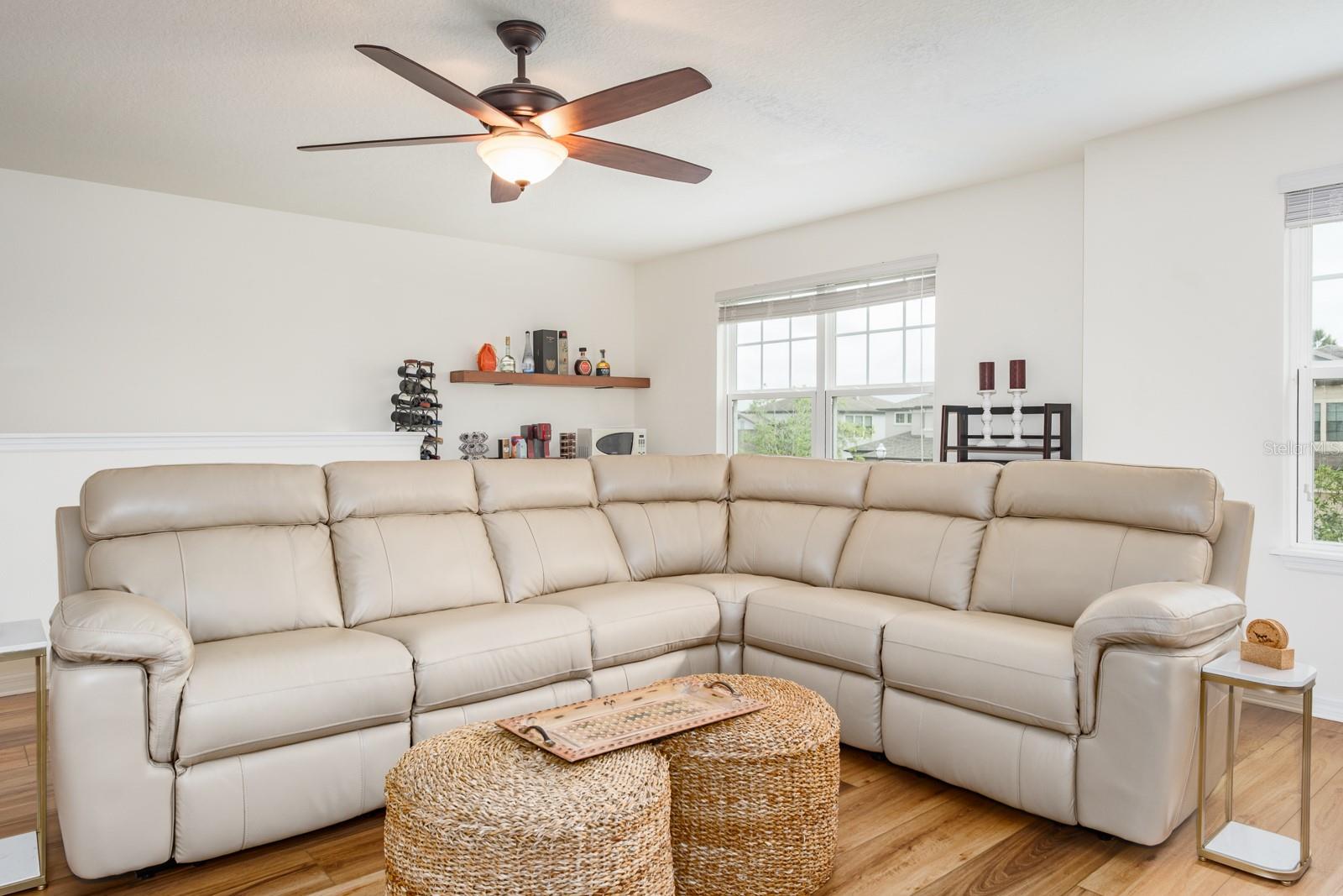 Image 49 of 95 For 1653 Nature View Drive