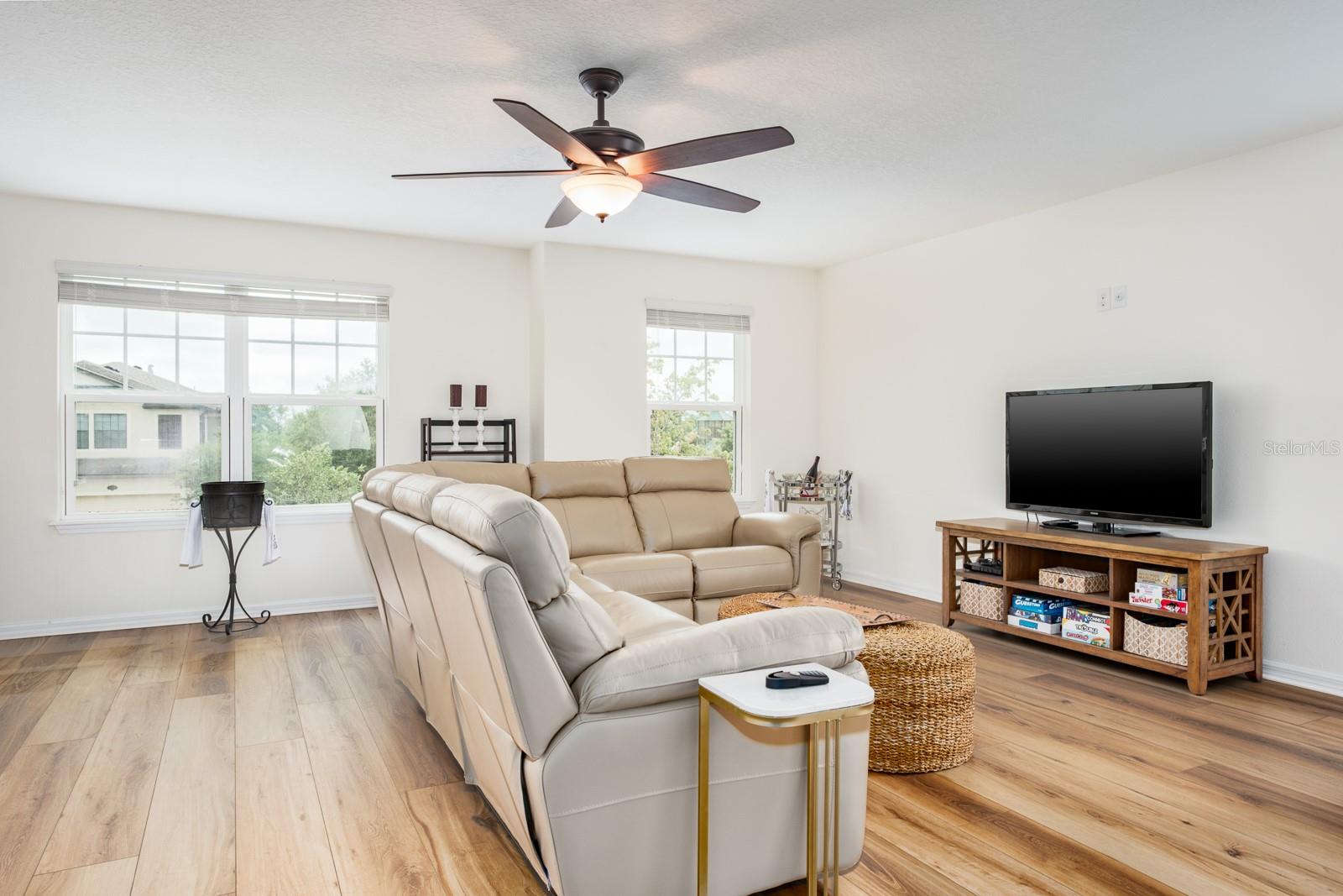 Image 50 of 95 For 1653 Nature View Drive