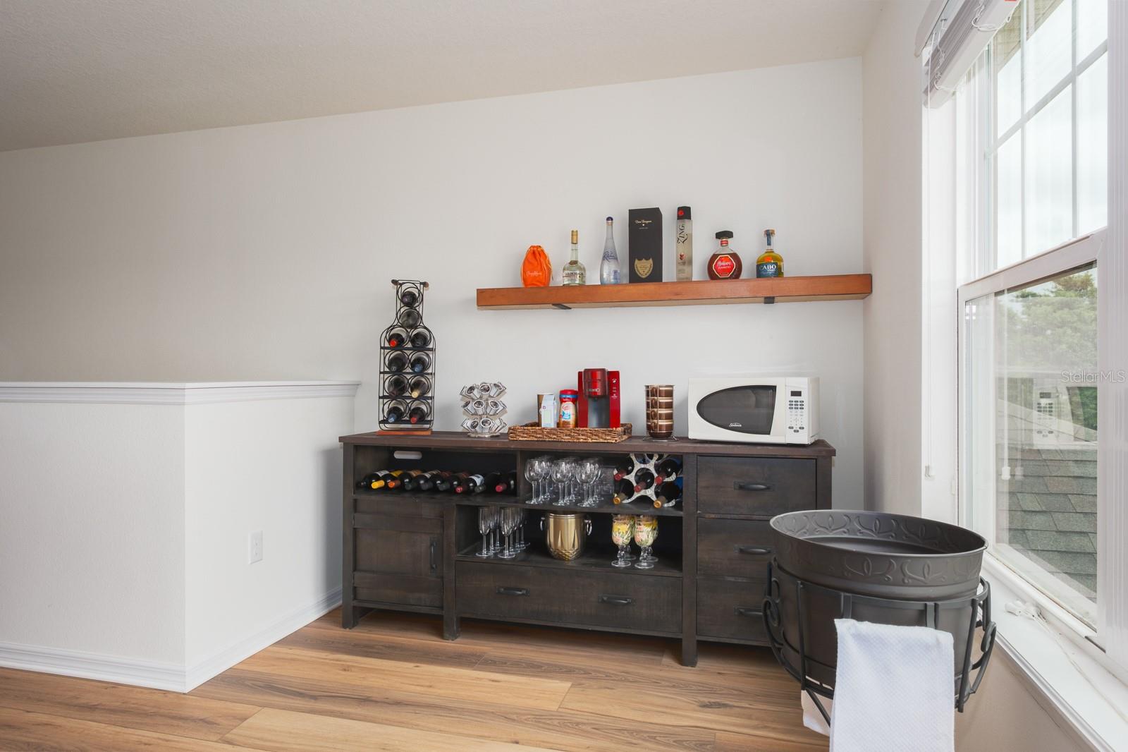 Image 51 of 95 For 1653 Nature View Drive