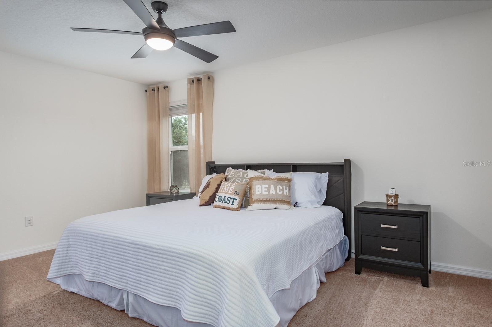 Image 52 of 95 For 1653 Nature View Drive