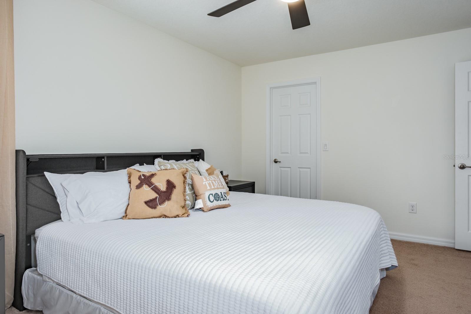 Image 53 of 95 For 1653 Nature View Drive