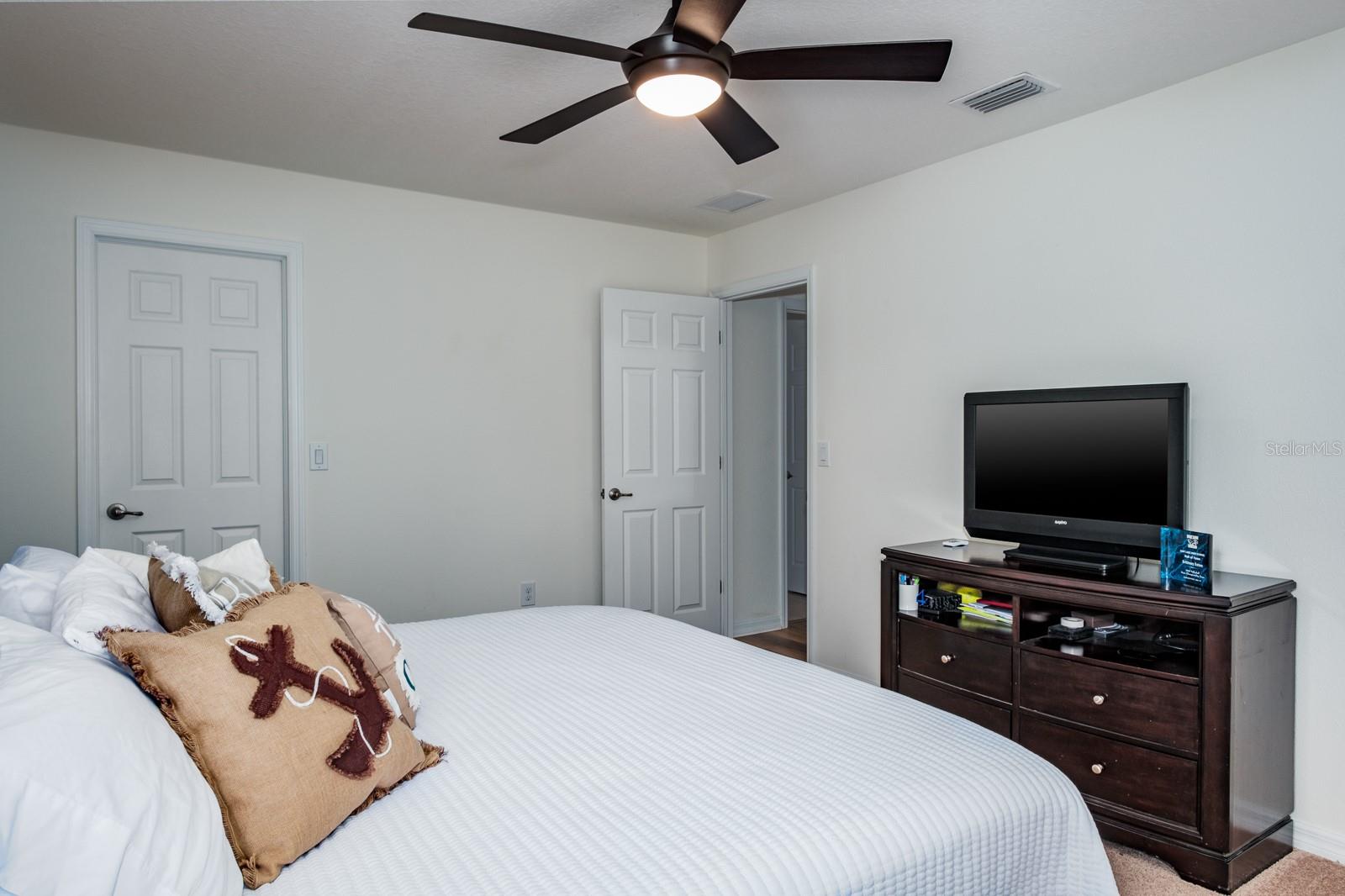 Image 54 of 95 For 1653 Nature View Drive