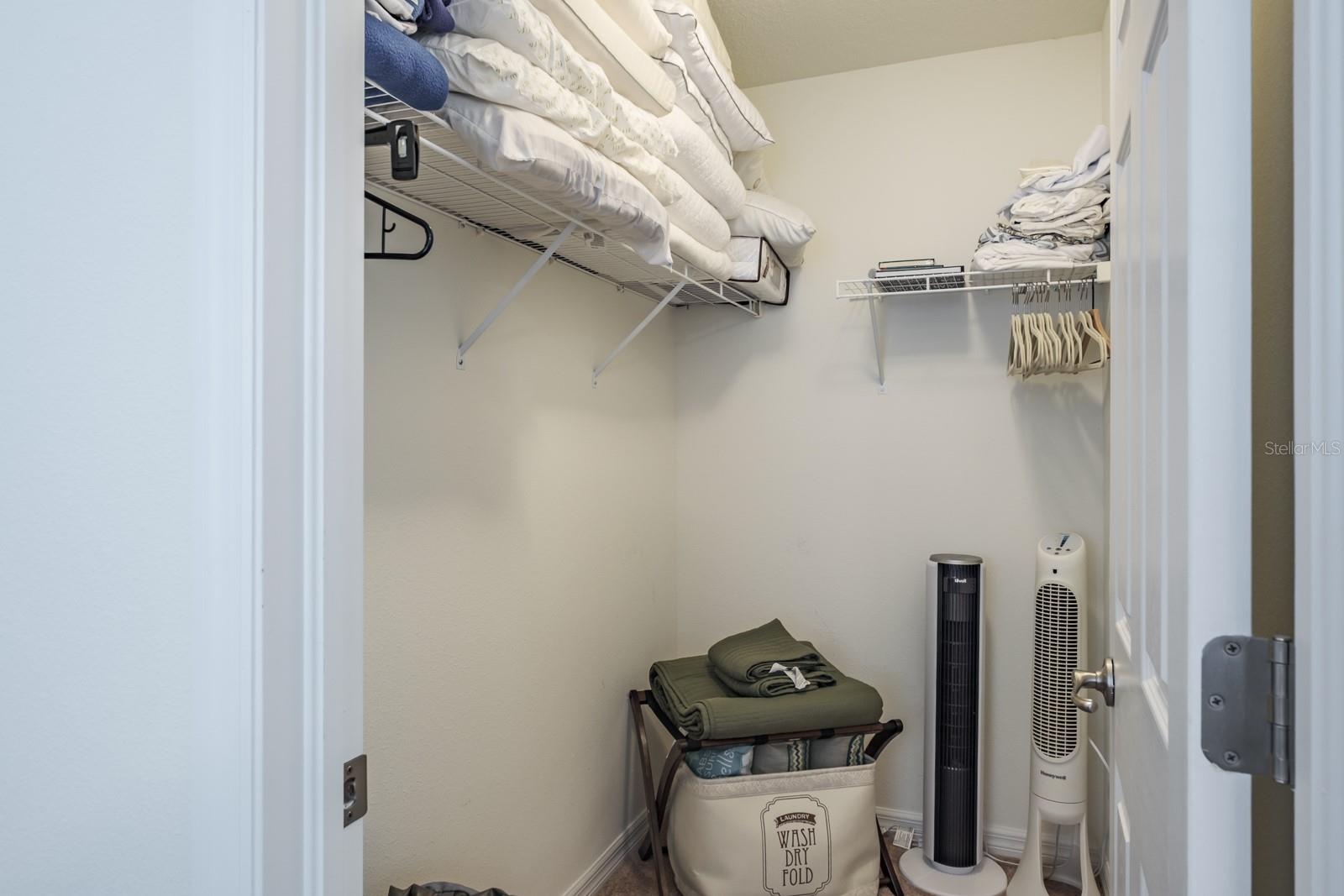 Image 55 of 95 For 1653 Nature View Drive