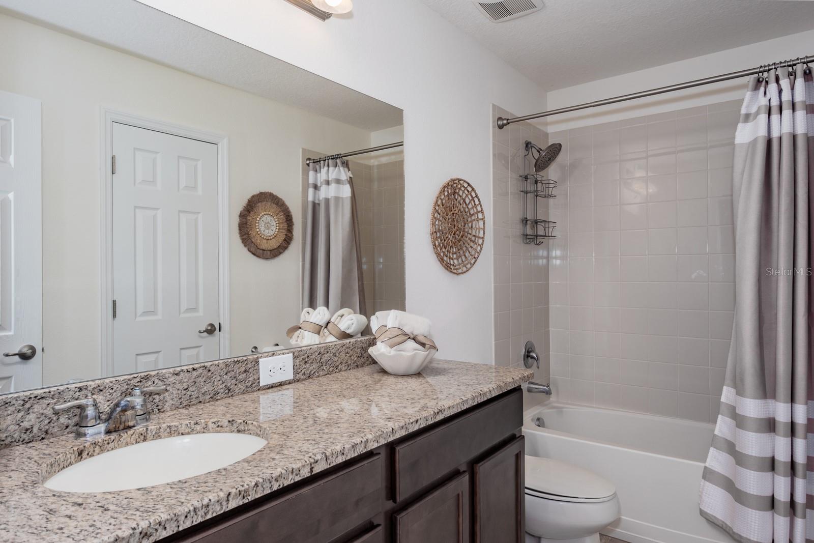 Image 56 of 95 For 1653 Nature View Drive