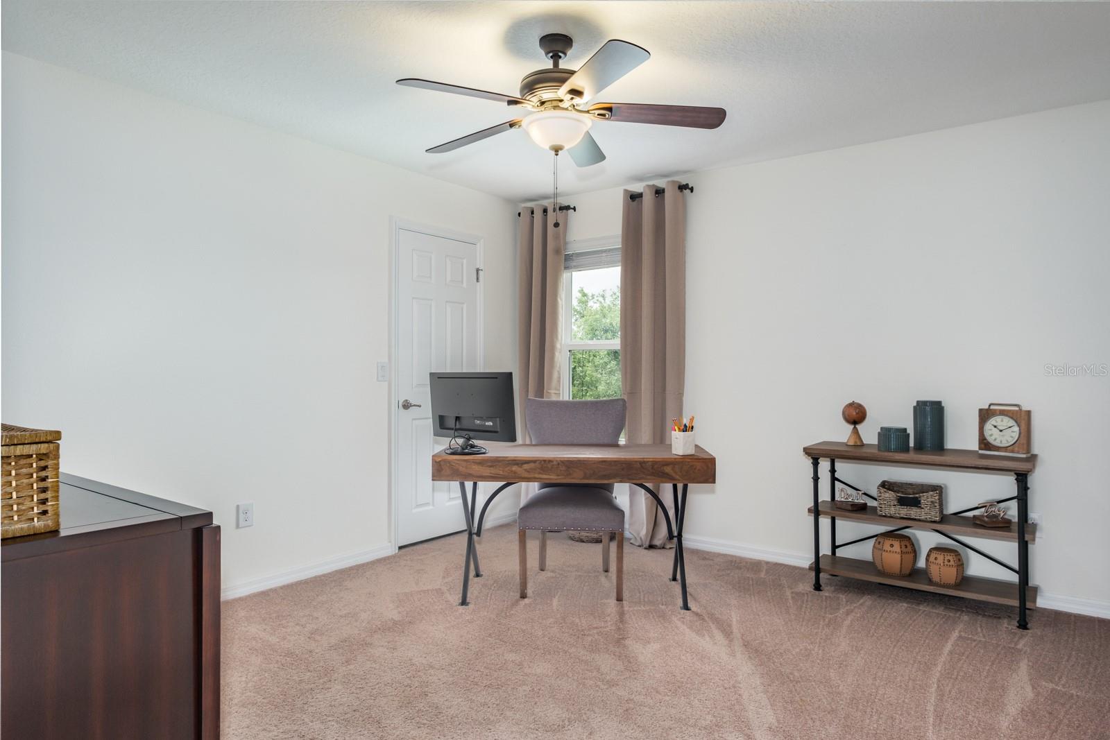 Image 57 of 95 For 1653 Nature View Drive