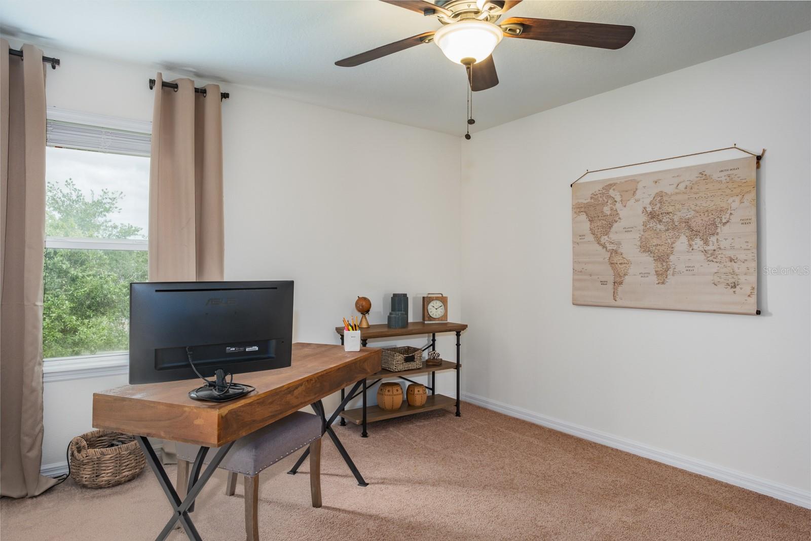 Image 58 of 95 For 1653 Nature View Drive