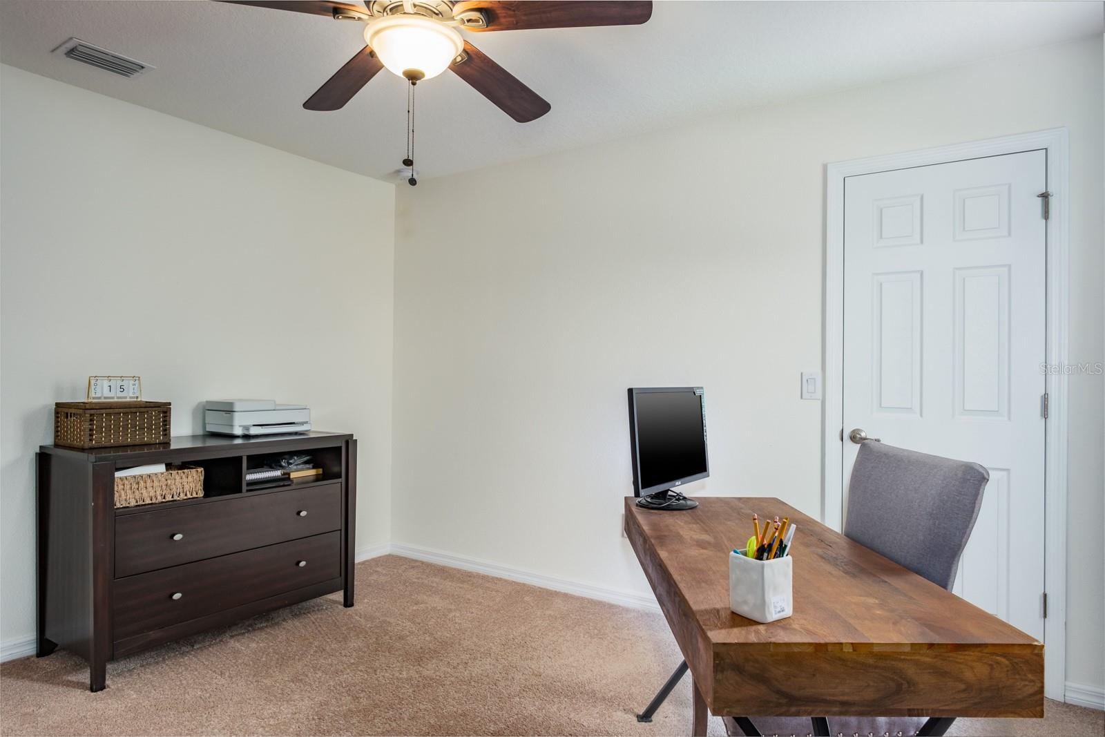 Image 59 of 95 For 1653 Nature View Drive