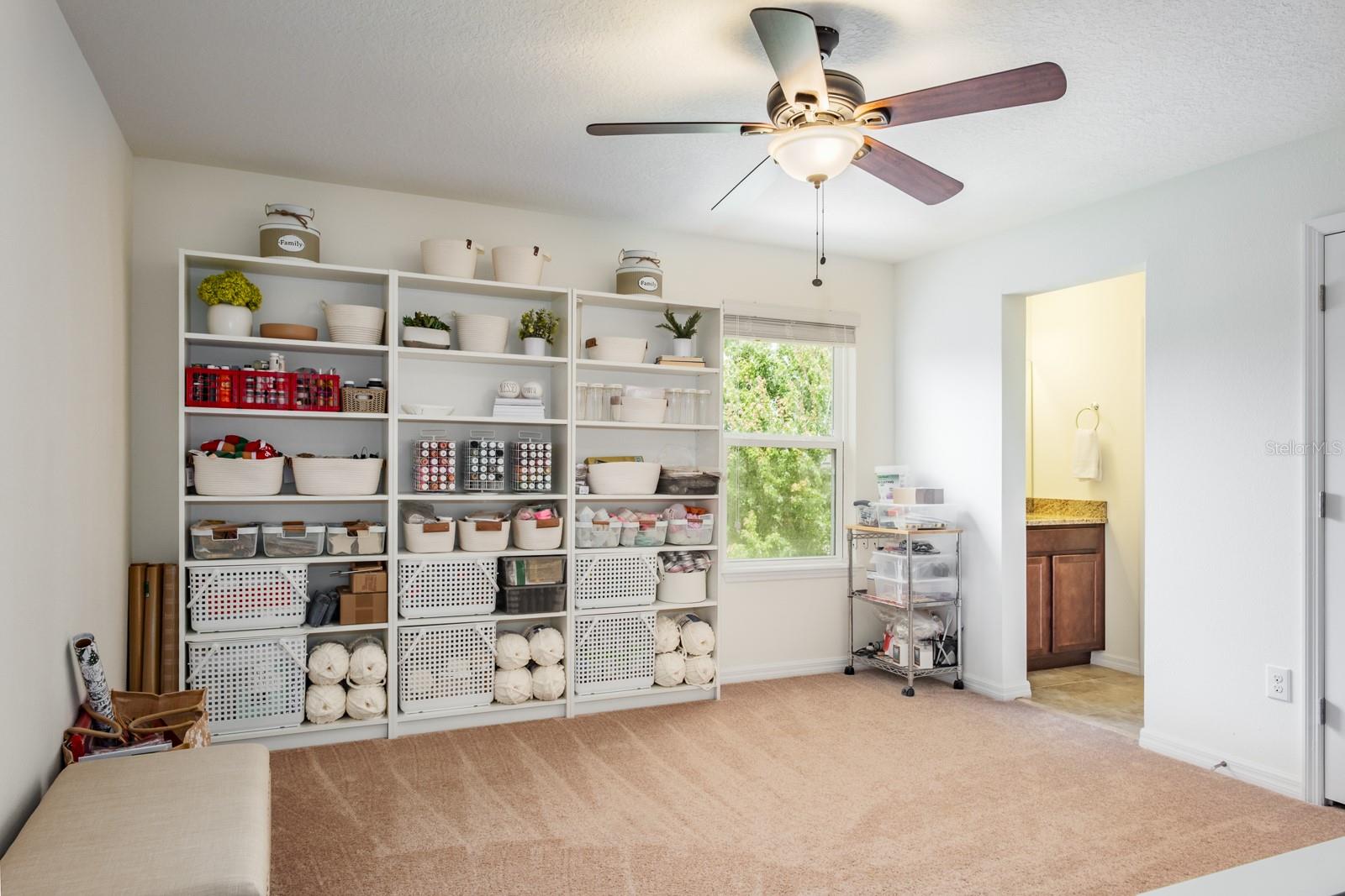 Image 60 of 95 For 1653 Nature View Drive