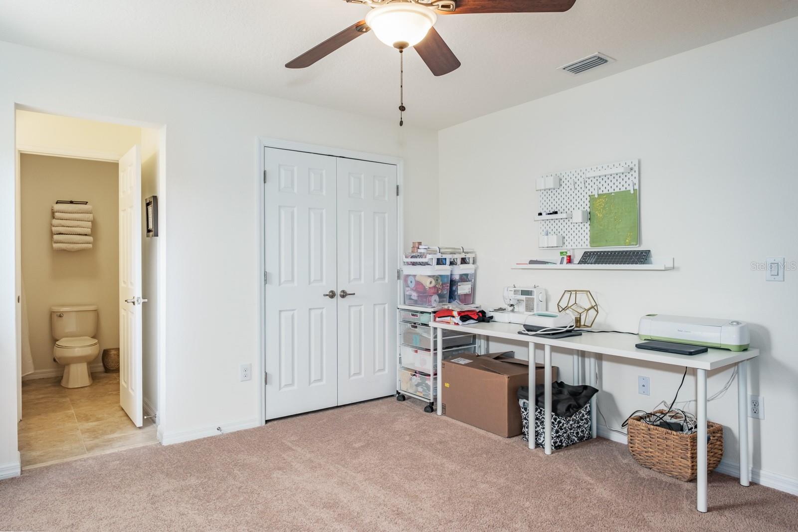 Image 61 of 95 For 1653 Nature View Drive