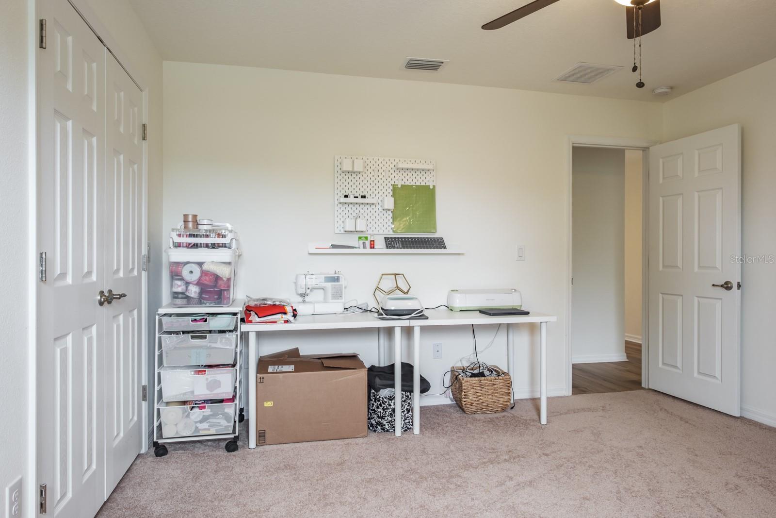 Image 62 of 95 For 1653 Nature View Drive