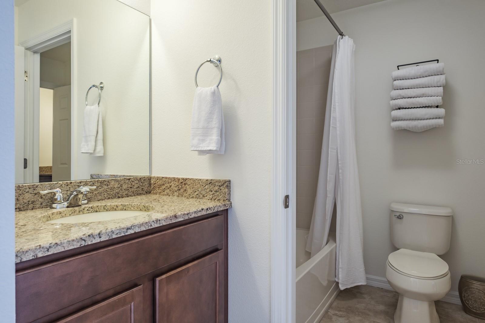 Image 63 of 95 For 1653 Nature View Drive