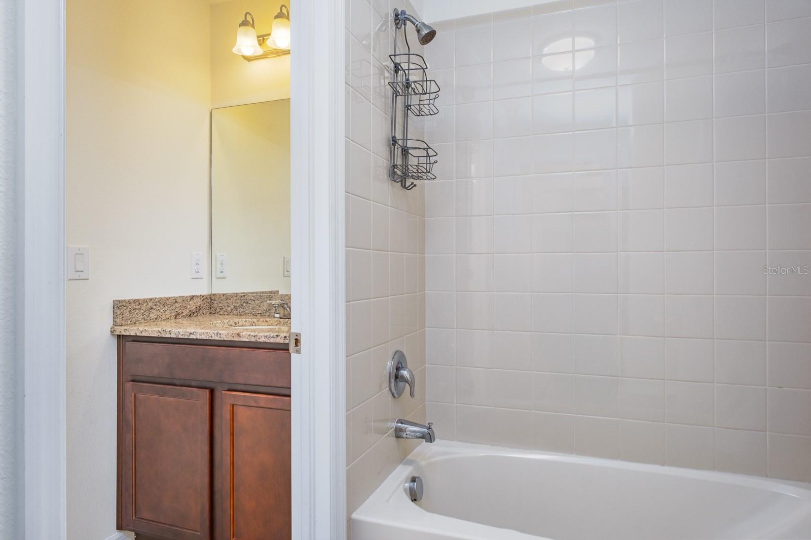 Image 64 of 95 For 1653 Nature View Drive