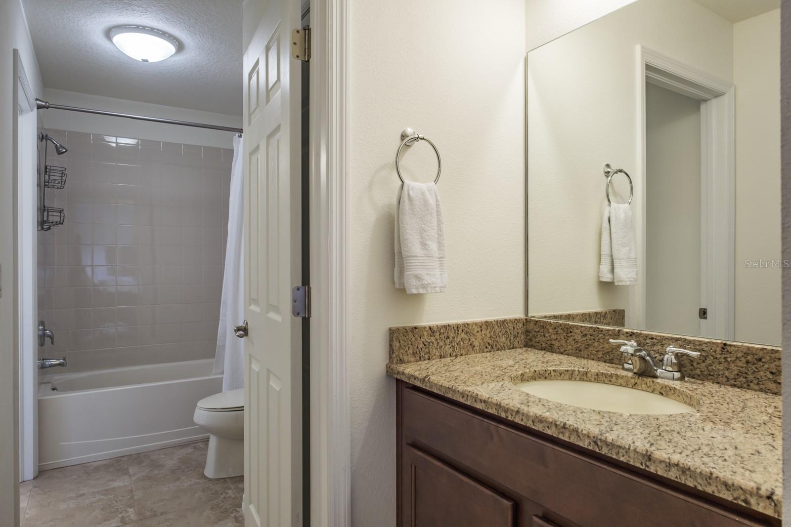 Image 65 of 95 For 1653 Nature View Drive