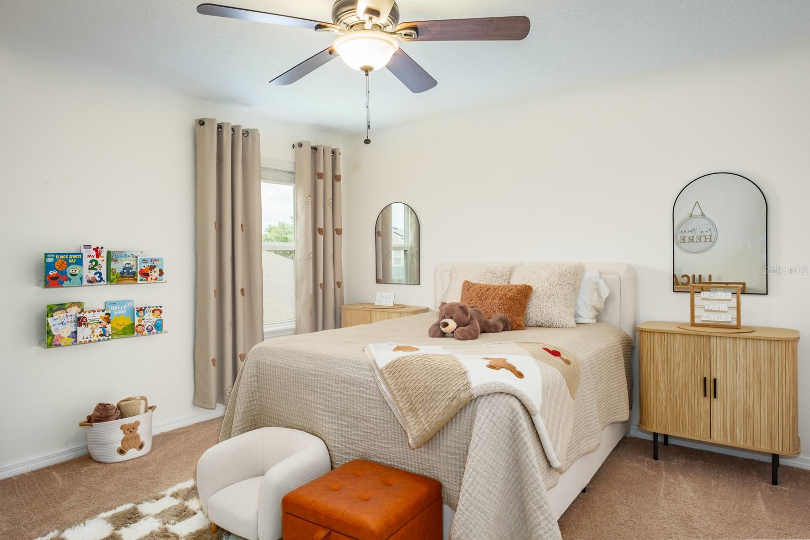 Image 66 of 95 For 1653 Nature View Drive