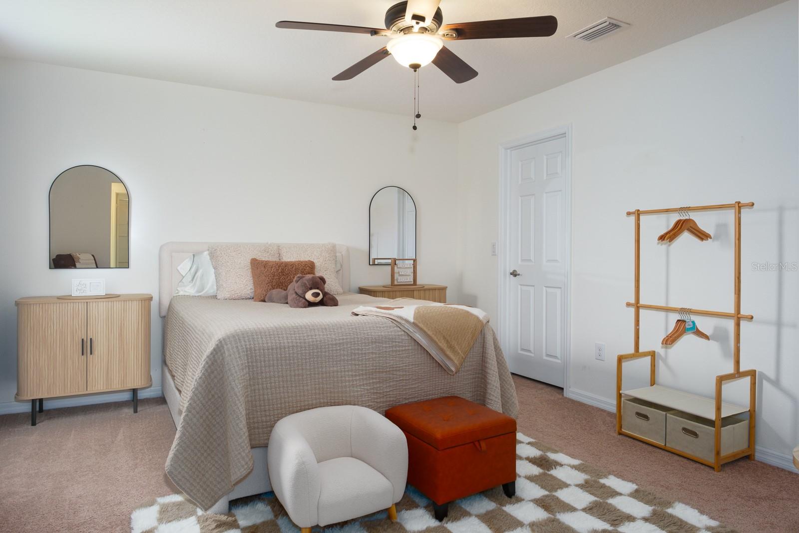 Image 67 of 95 For 1653 Nature View Drive