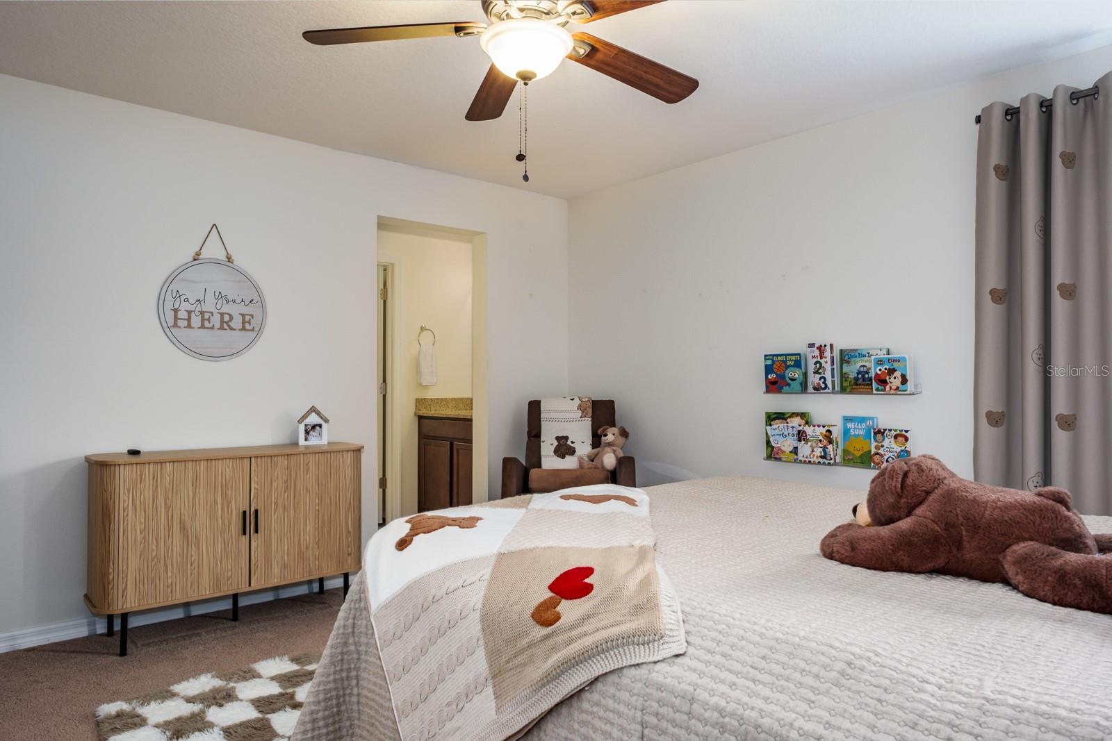 Image 68 of 95 For 1653 Nature View Drive