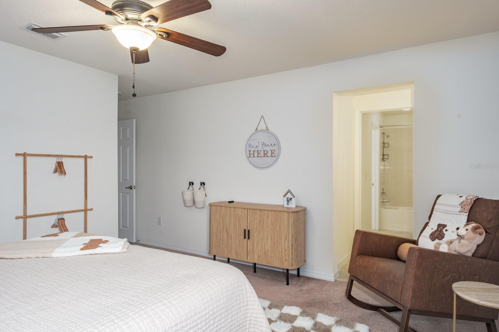 Image 69 of 95 For 1653 Nature View Drive