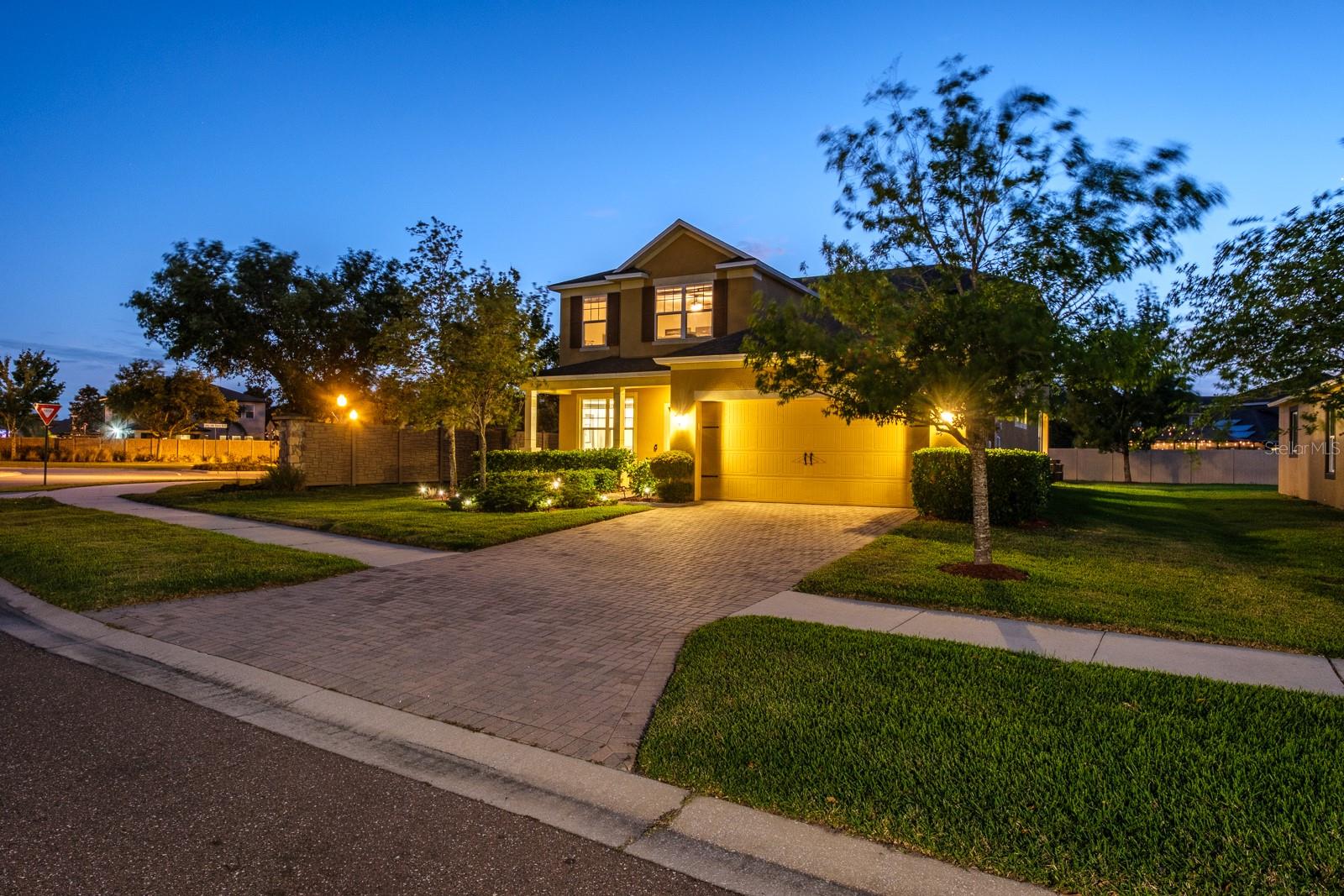 Image 72 of 95 For 1653 Nature View Drive