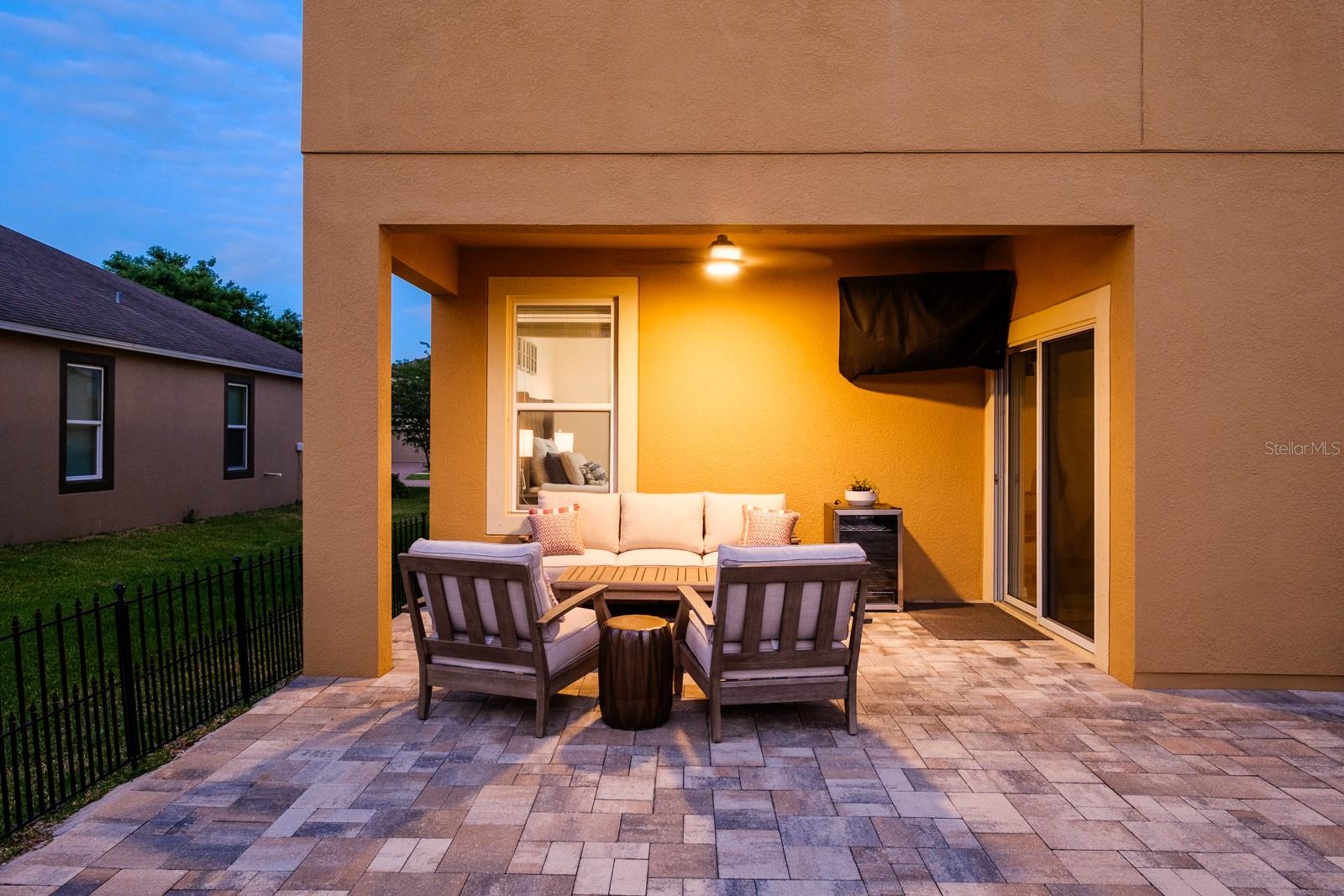 Image 73 of 95 For 1653 Nature View Drive