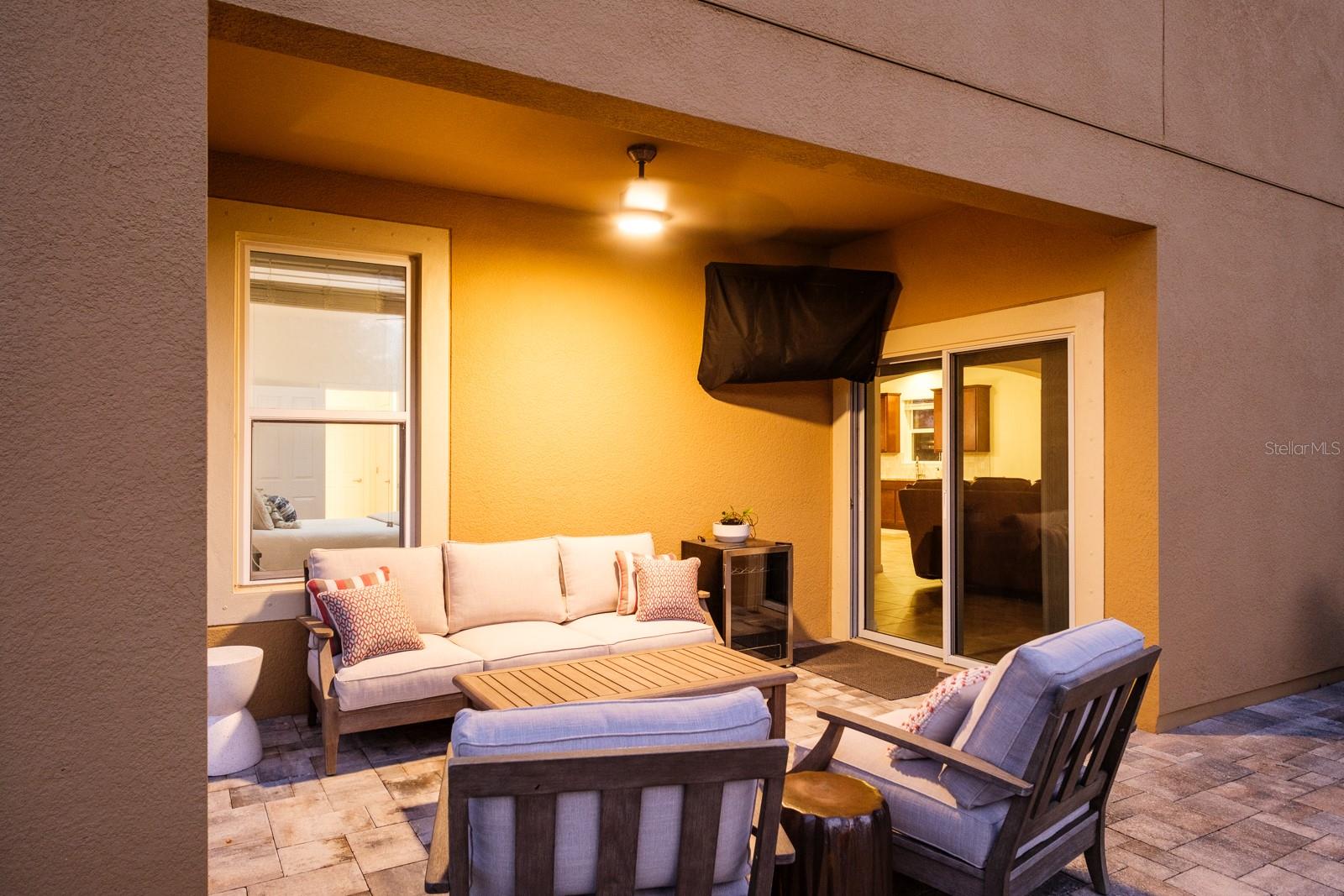 Image 74 of 95 For 1653 Nature View Drive