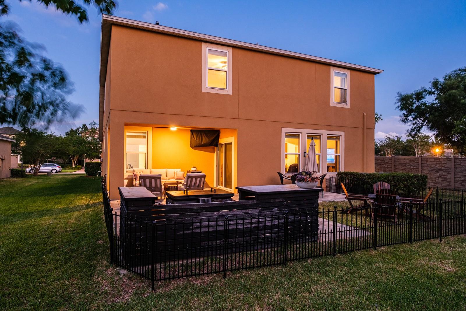 Image 76 of 95 For 1653 Nature View Drive